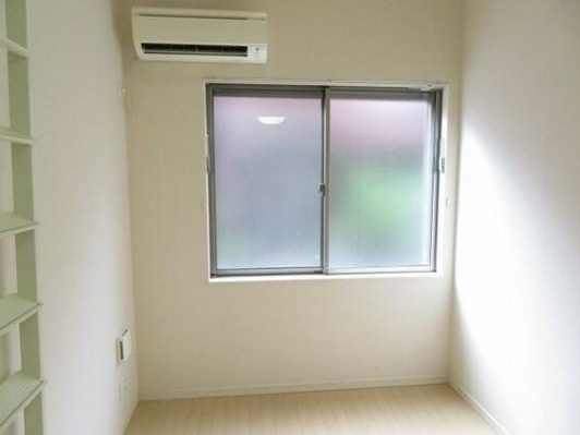 ８７ｈｏｕｓｅ０３の居間・リビング