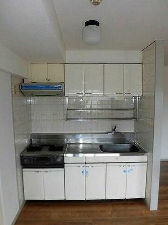 ※禁煙のお部屋です。