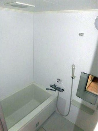 ※禁煙のお部屋です。