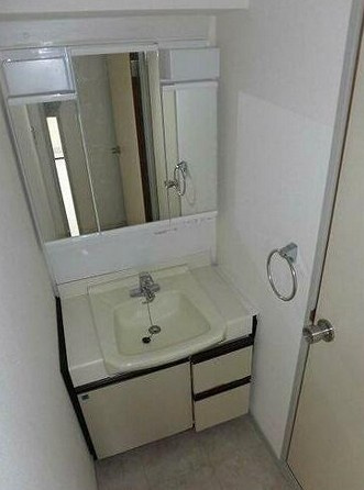 ※禁煙のお部屋です。