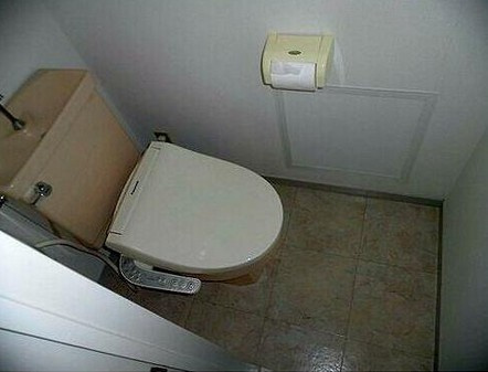 ※禁煙のお部屋です。