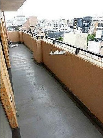 ※禁煙のお部屋です。