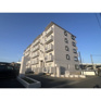 セジュールマンションの画像