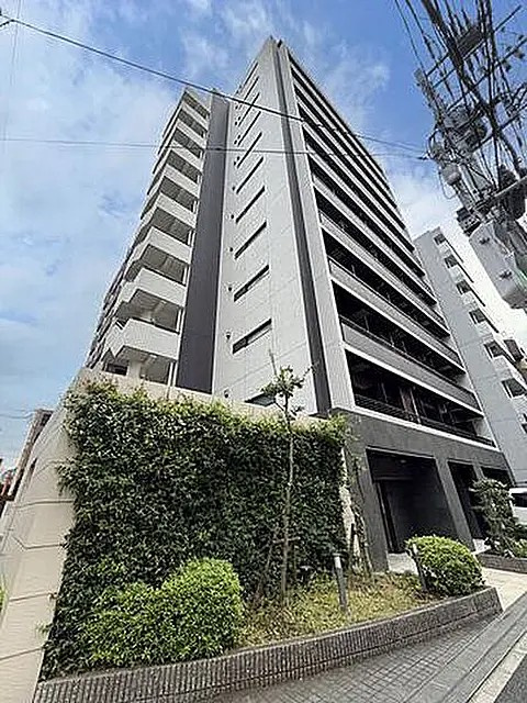 セジョリ御茶ノ水Ⅱ