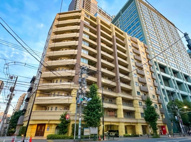 アルシオン文京小石川の画像