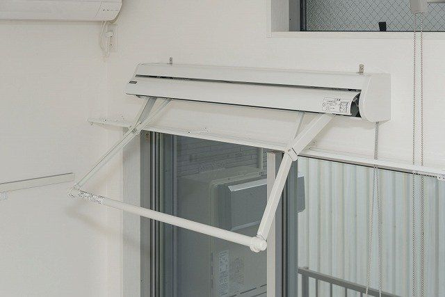 グランクラス尼崎東のその他