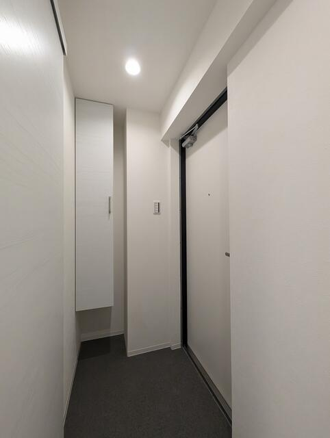 Ｌｏｋａｈｉ　Ｎａｋａｎｏのトイレ|トイレです
