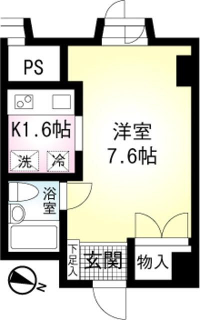 ウィステリアヒルズ