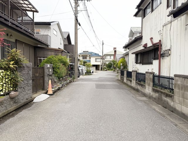 【周辺】