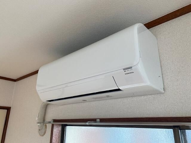 【設備】