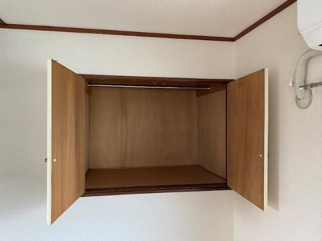 【収納】