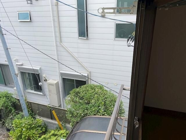 【展望】