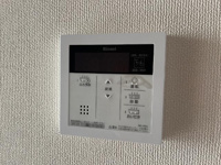 室内設備