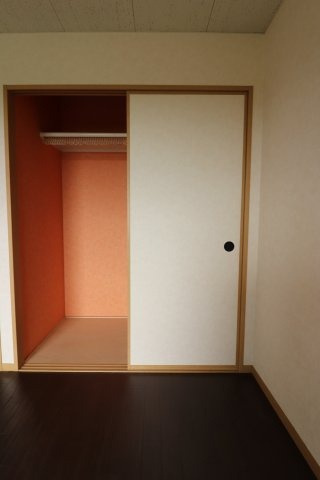 こまごまとしたものを収納できそうですね