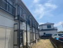 クラシコTの画像