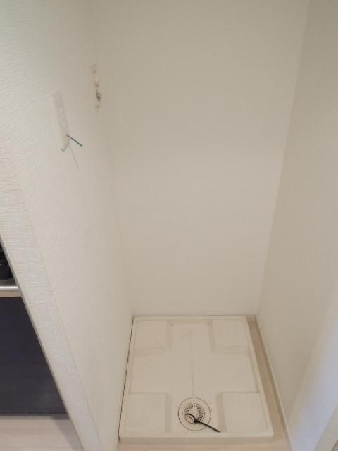 グランリジエールの設備
