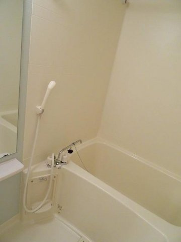 日々の暮らしに欠かせないお風呂です
