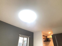 照明器具