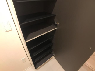 下駄箱