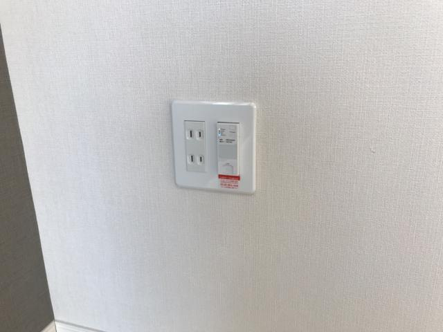 Wi-Fi無料