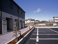 設備・仕様は号室により異なる為、現況を優先致します。