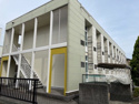 レオパレスコスモスＮＯ．５の画像
