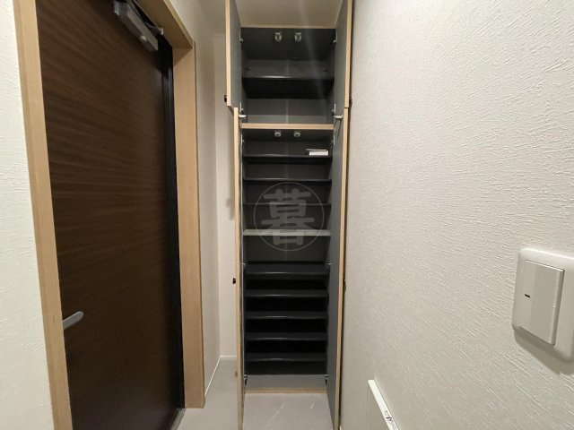 セル エット ルミエールの設備