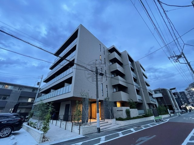 セル エット ルミエール