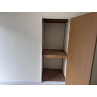 内装です