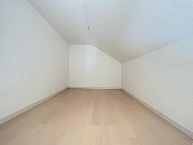 エムズ横浜のその他