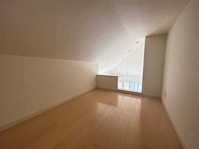 エムズ横浜のその他