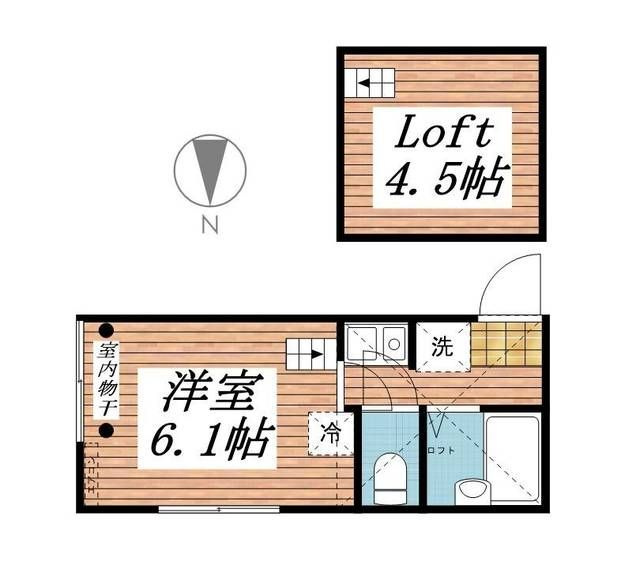 エムズ横浜