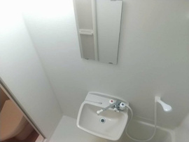 中はこのようになっています