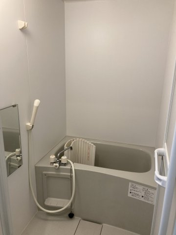 日々の暮らしに欠かせないお風呂です