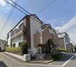 マーブルコートの画像