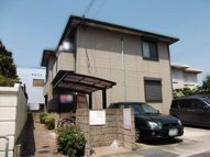 土居ハイツの画像