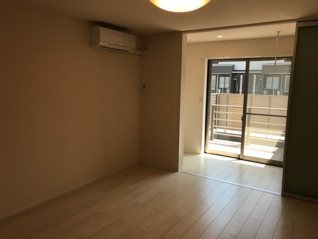 シュキュールAのその他