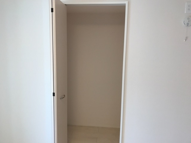 シュキュールAのその他