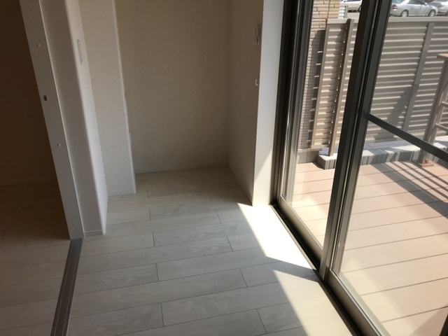 シュキュールAのその他