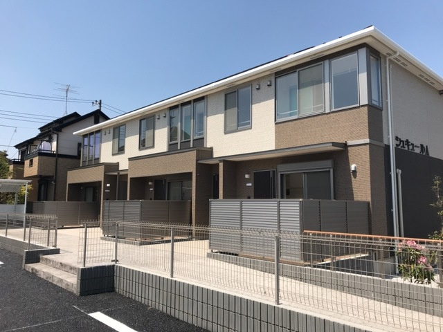 シュキュールA