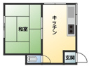 小林ビルの画像