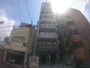 ALZA松ケ枝の画像