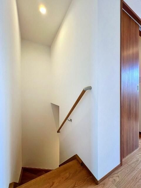 セブンパレスのその他