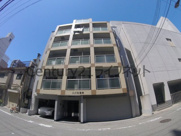 アクシス豊崎の画像