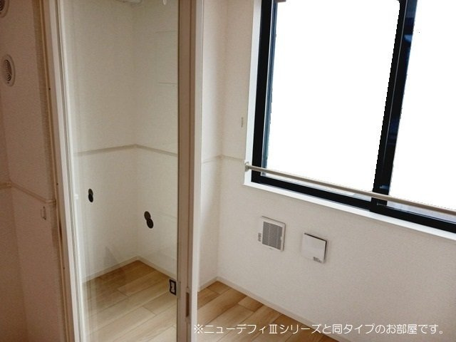 エテルノ　アルドールのその他