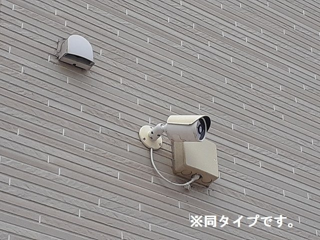 エテルノ　アルドールのその他