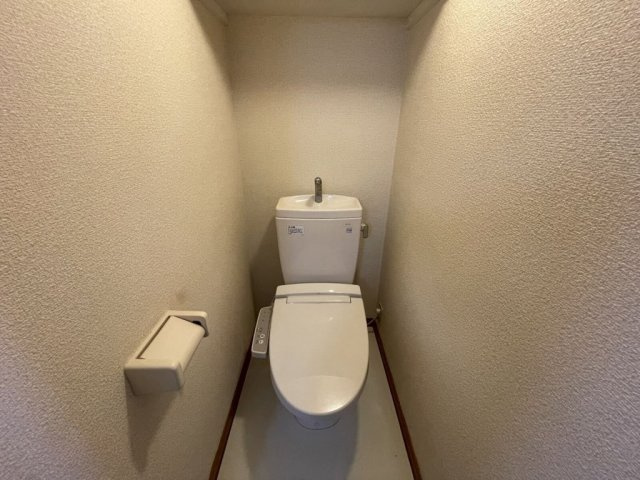 レオパレス幸手南のその他