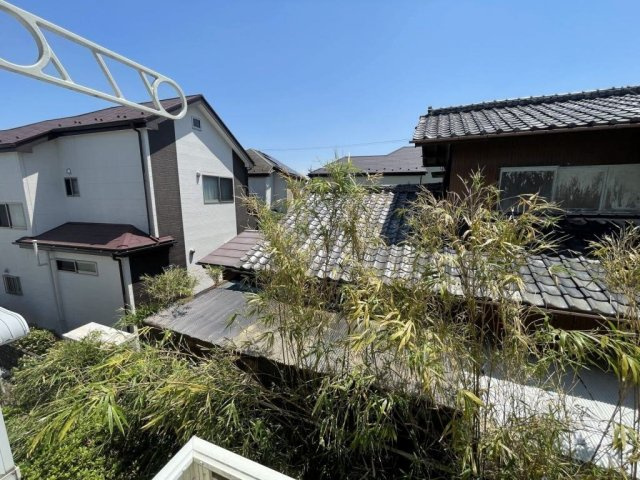 レオパレス幸手南のその他
