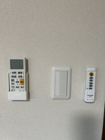Ｃｌａｓｓｏ春日部のその他