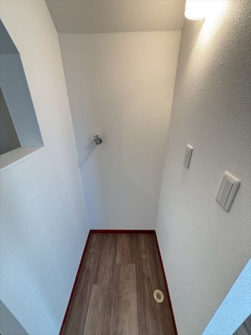 大塚貸家のその他